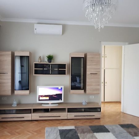 City Center Dream Apartment Timisoara Exterior foto