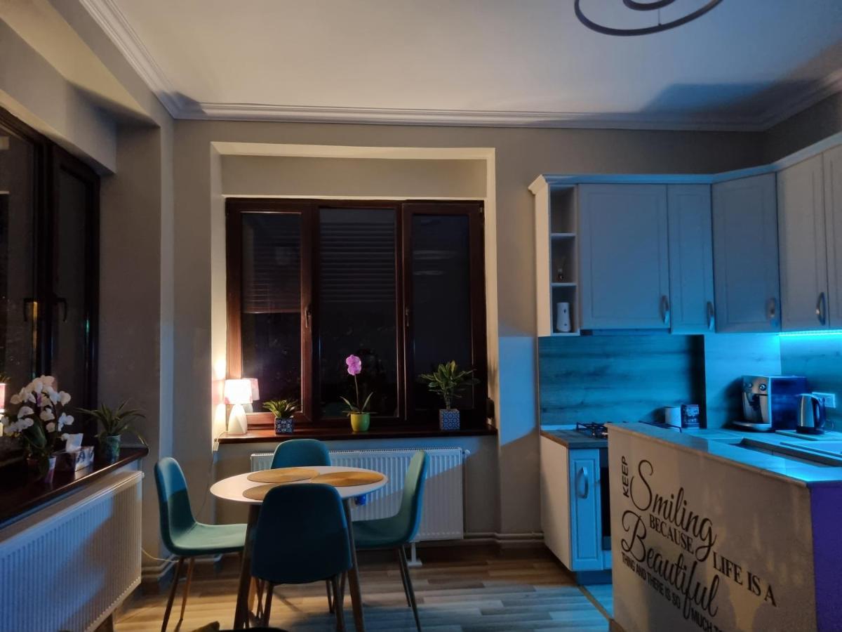 City Center Dream Apartment Timisoara Exterior foto