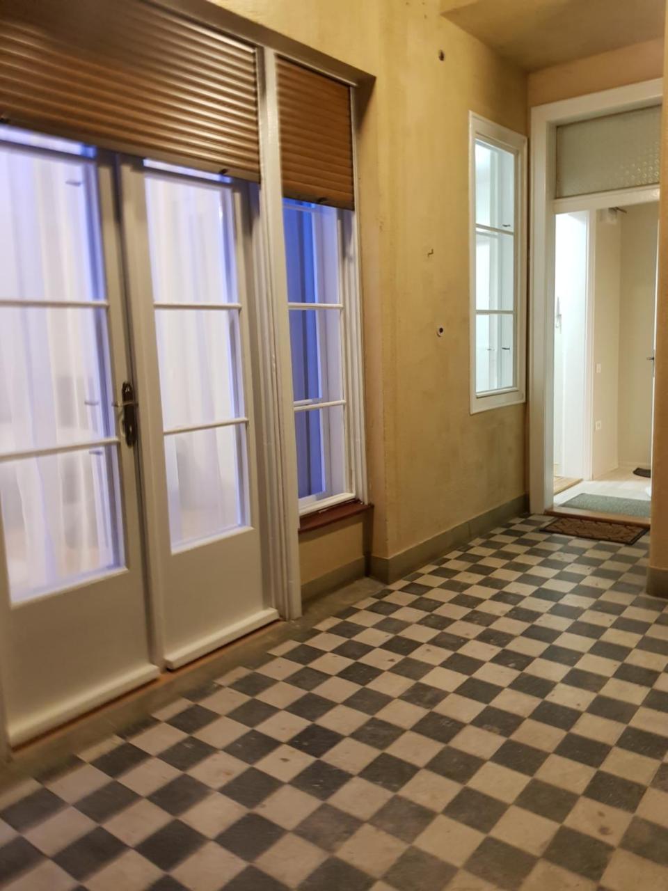 City Center Dream Apartment Timisoara Exterior foto